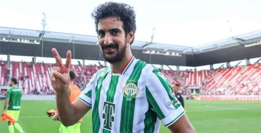 4 صفقات مدوية في الأهلي قبل كأس العالم للأندية.. آخرهم محمد بن رمضان