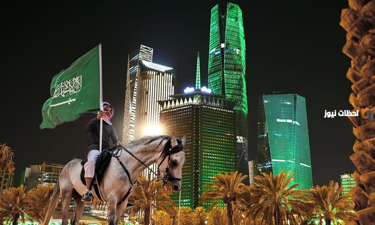 الانتقال من الطب إلى التجارة