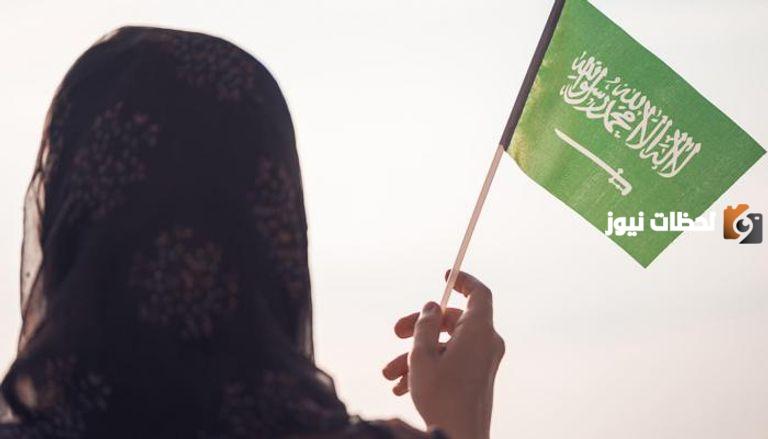 الضمان الاجتماعي المطور للمرأة المتزوجة