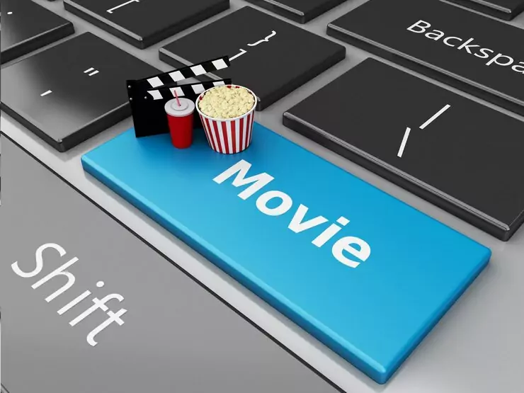  افلام عيد الفطر