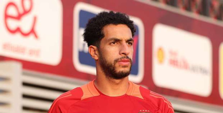 أحمد شوبير يكشف مفاجأة جديدة في انتقال «نجله» إلى فالنسيا