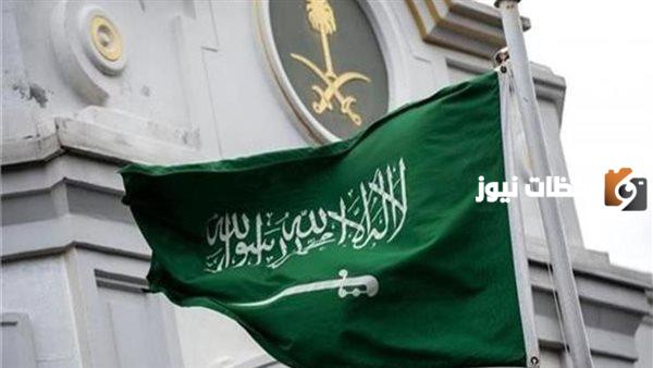  زيادة سن التقاعد إلى 65 سنة