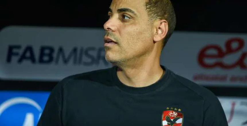 خالد بيبو يرد على أنباء عدم الحصول على رأي كولر في الصفقات بعد رحيله