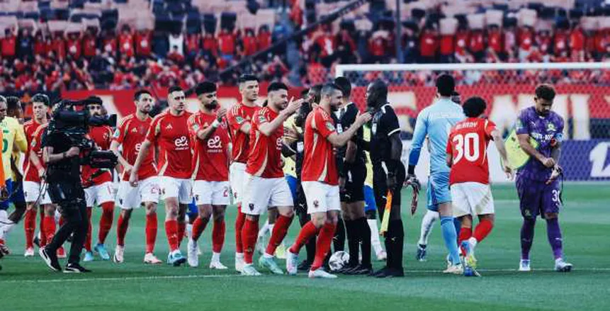 النحاس يستعين بعناصر كولر.. ويغير خطة الأهلي أمام بتروجت بالدوري