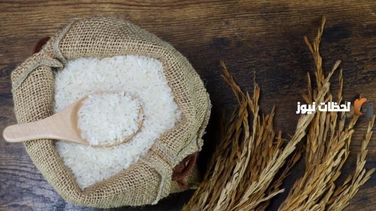 زكاة الفطر للفرد الواحد في سوريا