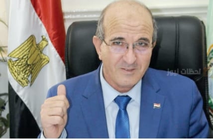الدكتور طارق سليمان