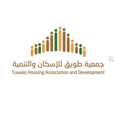 جمعية طويق