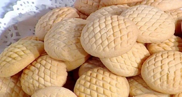 أرخص كحك في السعودية