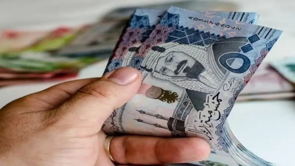 أسباب تقديم موعد صرف الضمان الاجتماعي بعد المكرمة الملكية