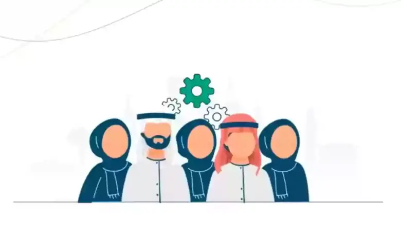 أسباب رفض الأهلية في الضمان