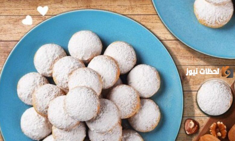 أسعار الكحك وبسكويت العيد