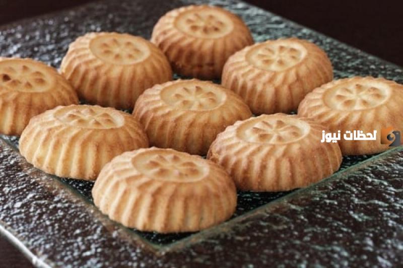أسعار الكحك وبسكويت العيد