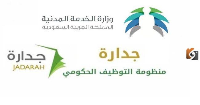 أسماء المرشحين للوظائف التعليمية