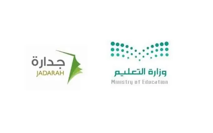 أسماء المرشحين للوظائف التعليمية
