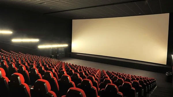 أفلام عيد الفطر المبارك
