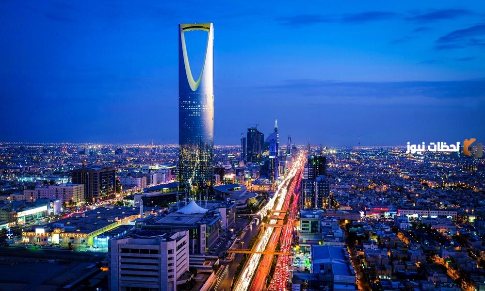 أقوى العروض بمناسبة عيد الفطر