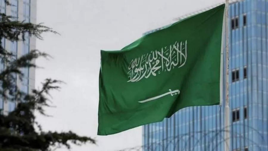 أقوى موجات البرد قادمة