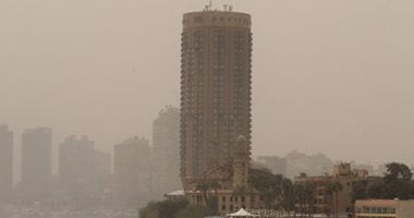 أمطار غزيرة ورعد وبرَد.. تنبيه عاجل بشأن هطول الأمطار في هذه المناطق