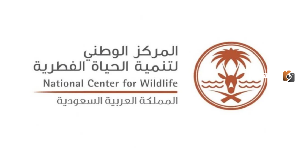 إصدار تصريح صيد
