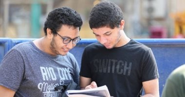إضافة مادة الإحصاء لمجموع طلاب الثانوية العامة بنظام 2025 الجديد
