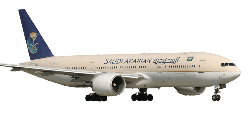 إطلاق شركة طيران