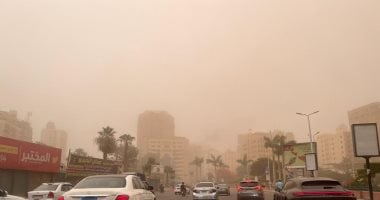 إغلاق النوافذ والابتعاد عن الأشجار والأعمدة الكهربائية: نصائح مهمة لتجنب أضرار الرياح