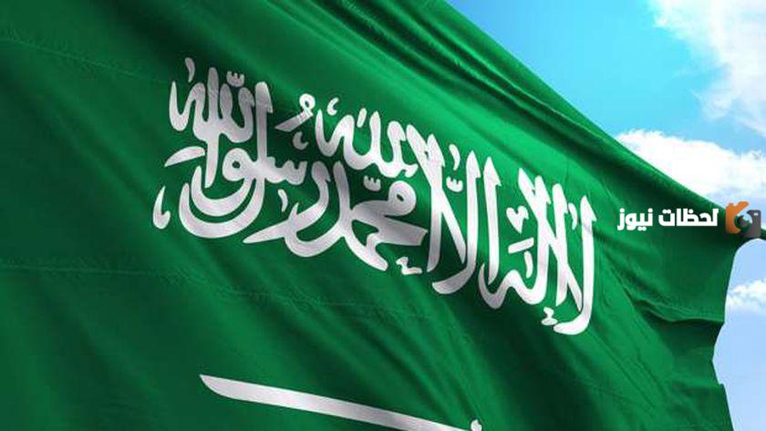 إلغاء رسوم المرافقين