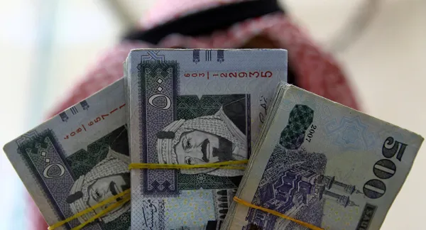 إيداع يصل إلى 26 ألف ريال