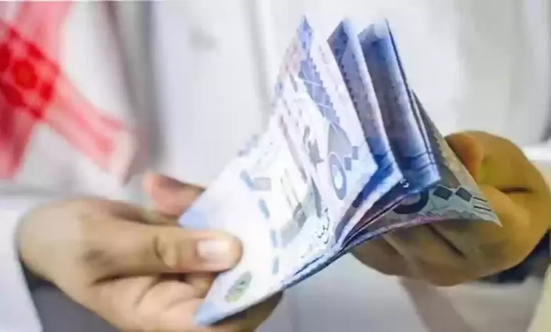 إيداع يصل إلى 50 ألف