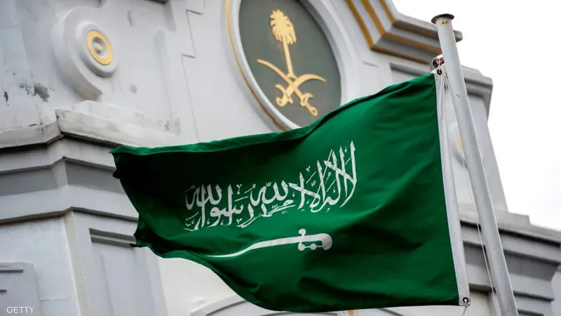 إيقاف التراخيص عليهم وفرض غرامة تصل إلى 400 ألف ريال