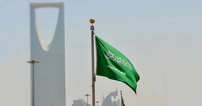 ارتفاع أسعار العقارات في السعودية