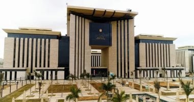 استئناف خدمات الدعم الفني لتطبيق مبادرة استيراد سيارات المصريين بالخارج