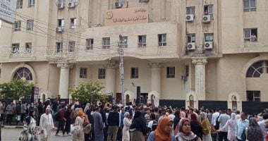 اعتداء بالقوة تحت التهديد.. محكمة جنايات دمنهور تعدل التوصيف القانوني في قضية طفل البحيرة