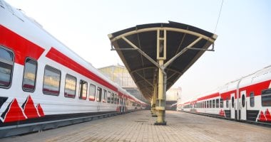 اكتشف مواعيد القطارات بين القاهرة والإسكندرية والعكس