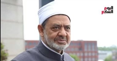 الأزهر يعلن غدًا إجازة للطلاب والمعلمين وتأجيل امتحانات النقل