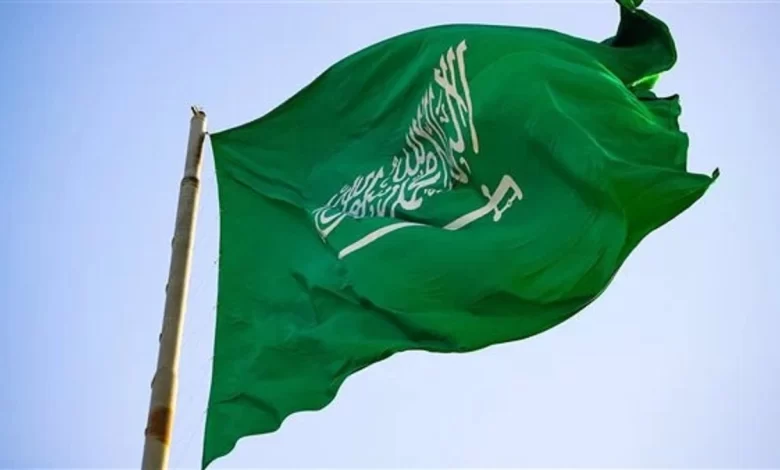 الإعفاء من رسوم الإقامة