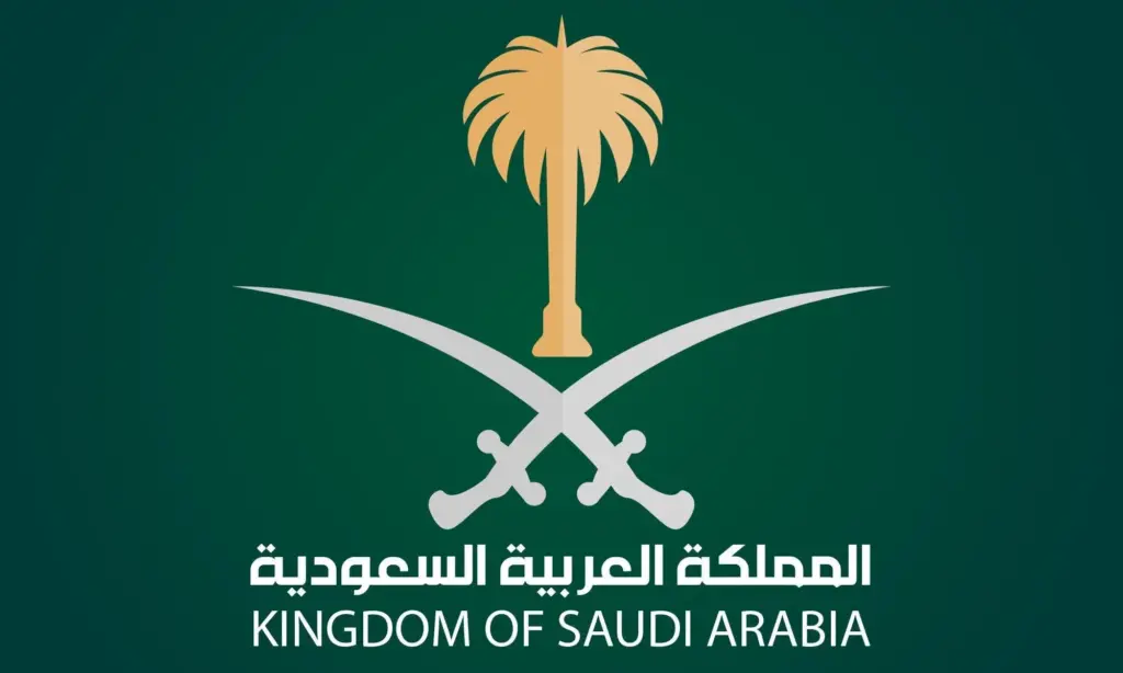 الترحيل إلى البلد فورًا