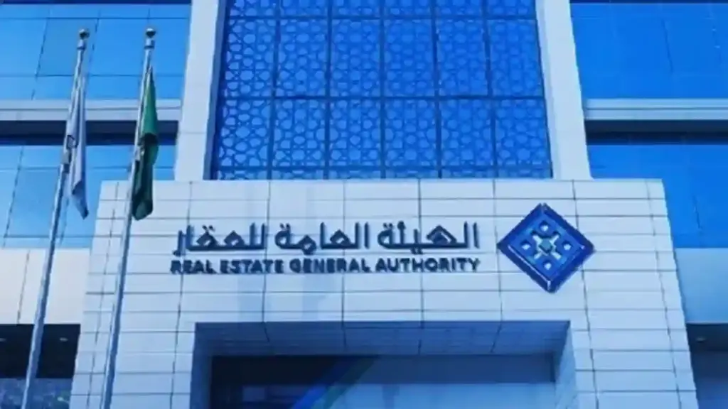 التسويق قبل الترخيص