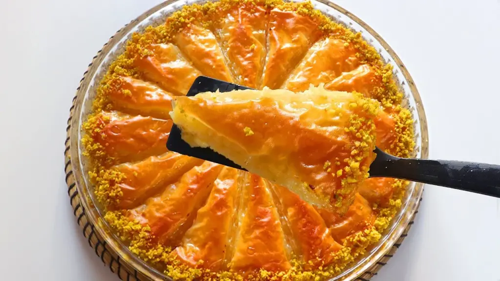 الجلاش بالكاستر