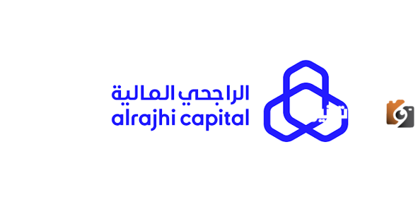 الراجحي