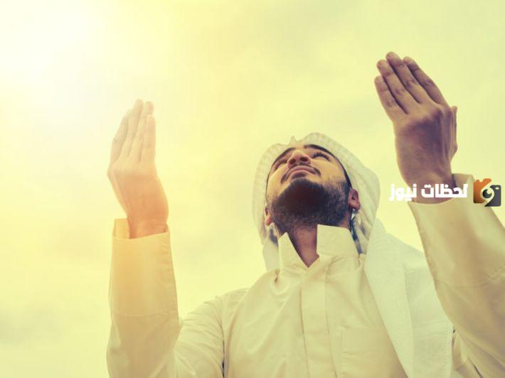 التوبة الصادقة والتجديد في النية في آخر أيام رمضان