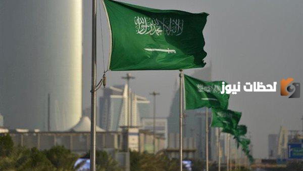 السعودية تُقرر التشهير بالمتحرشين على أرضها