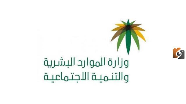 الفئات الجديدة المستحقة للضمان