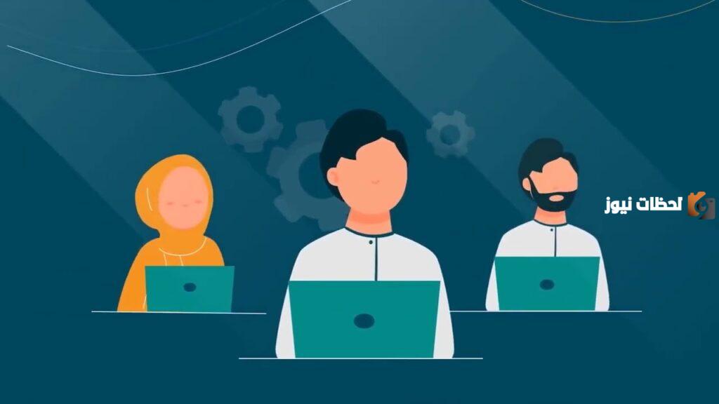 الفئات المستفيدة من الضمان الاجتماعي المطور