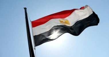 اللقاء المرتقب: رئيس المخابرات المصرية يجتمع اليوم مع وفد التفاوض الإسرائيلي برئاسة وزير الشؤون الاستراتيجية في القاهرة