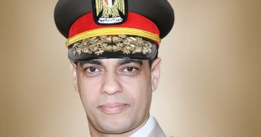 المتحدث العسكري: الاستعداد القتالي والتطوير يضمنان تنفيذ المهام الحالية والمستقبلية