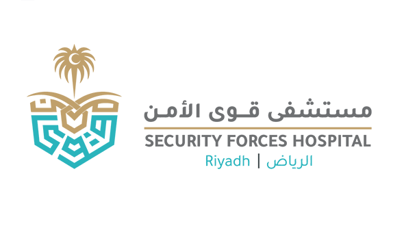 الوظائف الشاغرة في مستشفى قوى الأمن