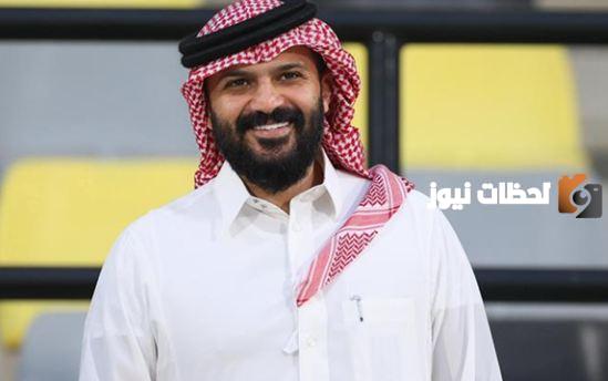 انمار الحائلي
