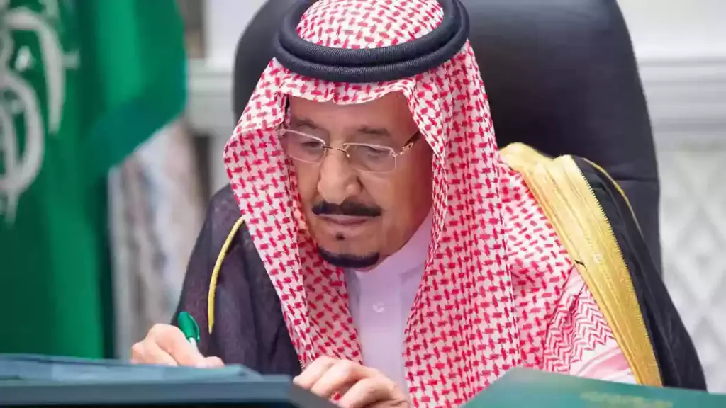 بدل غلاء المعيشة