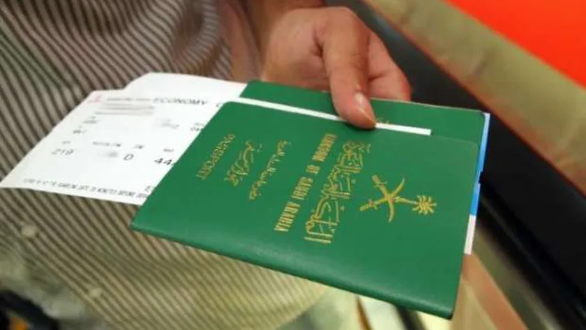 تأشيرة الزيارة العائلية للعمالة المنزلية
